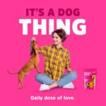 Scooby Chew Turkey Jerky 150g : Dog Treats - Image 3